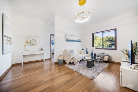 Property photo of 41 Forsyth Street West Ryde NSW 2114