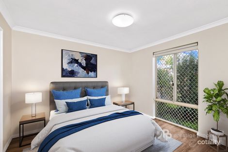 Property photo of 9 Vaughan Street Dianella WA 6059