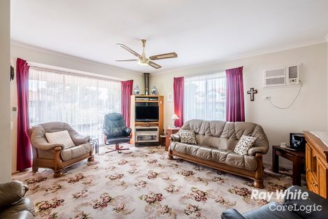 Property photo of 6/15-17 Lyall Street Cranbourne VIC 3977