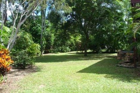 Property photo of 9 Canopus Court Woodroffe NT 0830