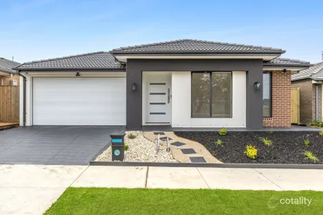 36 Whites Rd, Mount Duneed, VIC 3217