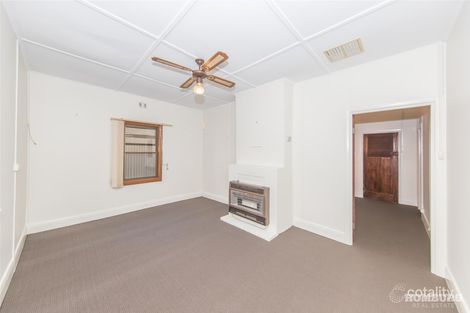 Property photo of 27 Centenary Avenue Nuriootpa SA 5355