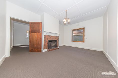 Property photo of 27 Centenary Avenue Nuriootpa SA 5355