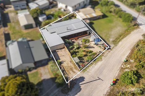 Property photo of 4 Ld Hill Court The Pines SA 5577