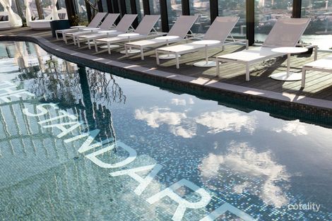 811/15 Manning St, South Brisbane, QLD 4101