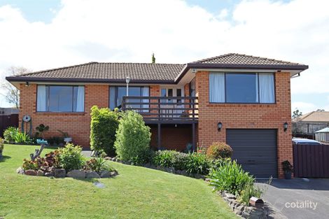 19 Eddington St, Bridgewater, TAS 7030