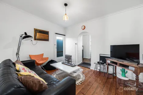 Property photo of 17 Kenton Street Adelaide SA 5000