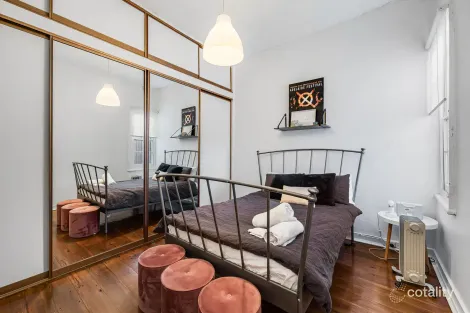 Property photo of 17 Kenton Street Adelaide SA 5000