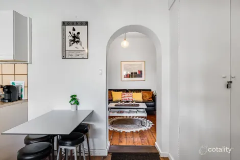 Property photo of 17 Kenton Street Adelaide SA 5000