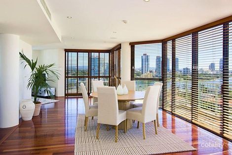 Property photo of 13/19 Peak Avenue Main Beach QLD 4217