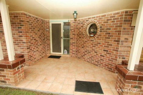 Property photo of 38 Kerry Street Maclean NSW 2463