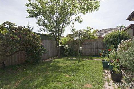 Property photo of 2/6 Langley Street Ringwood East VIC 3135