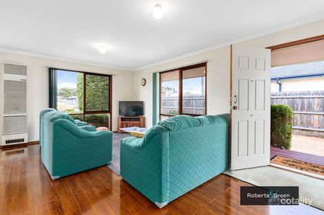 Property photo of 36 Bennett Street Bittern VIC 3918