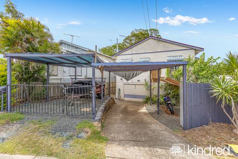 Property photo of 5 Gladstone Street Brighton QLD 4017