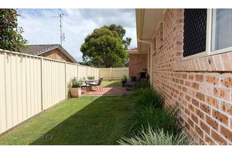 Property photo of 4/51 Hickory Crescent Taree NSW 2430