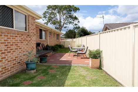 Property photo of 4/51 Hickory Crescent Taree NSW 2430