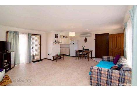 Property photo of 4/51 Hickory Crescent Taree NSW 2430