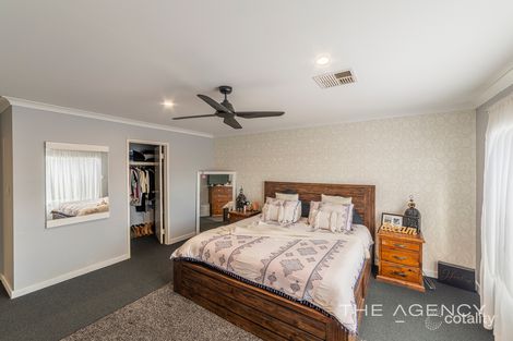 Property photo of 100 Stoker Court Chidlow WA 6556