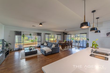 Property photo of 100 Stoker Court Chidlow WA 6556