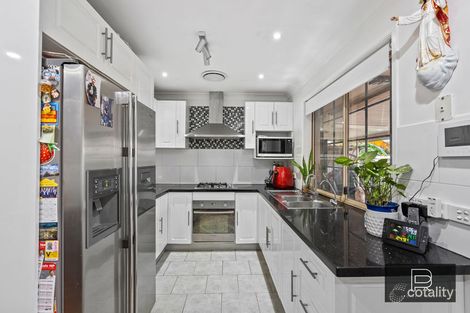 Property photo of 40 John Street Rooty Hill NSW 2766