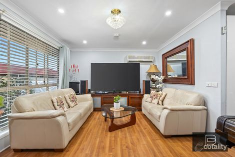 Property photo of 40 John Street Rooty Hill NSW 2766