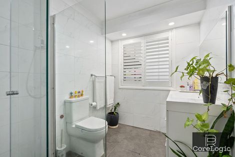 Property photo of 40 John Street Rooty Hill NSW 2766