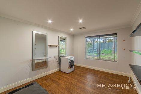 Property photo of 100 Stoker Court Chidlow WA 6556