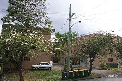 Property photo of 3/44 Dixon Street Auchenflower QLD 4066