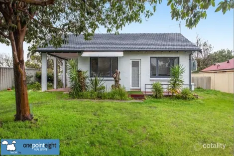 63 Peel St, Mandurah, WA 6210