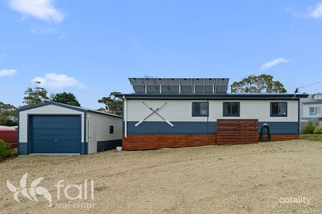 Property photo of 3 Moonar Street Carlton TAS 7173