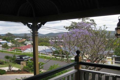 Property photo of 87 Welbeck Street Alderley QLD 4051