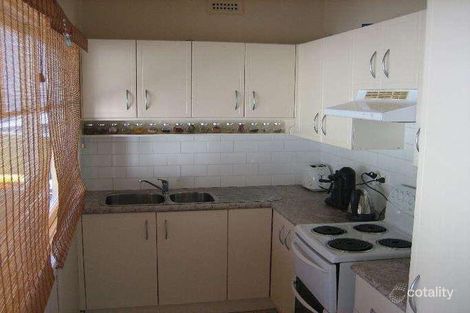 Property photo of 37 Hixson Street Port Kembla NSW 2505