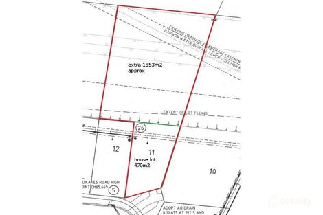 Property photo of 7 Basford Court Marshall VIC 3216