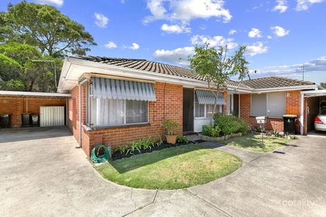 5/34 Florence St, Mentone, VIC 3194