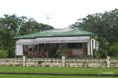 10 Fraser St, Ingham, QLD 4850