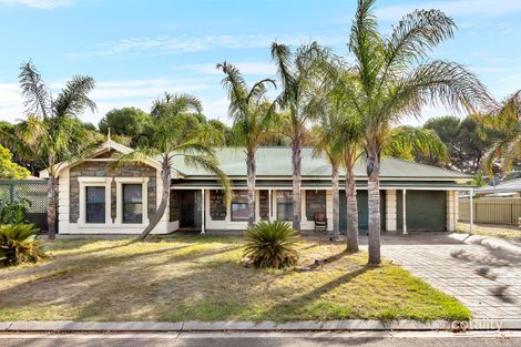 14 Canala Ct, Two Wells, SA 5501