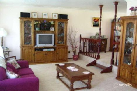 Property photo of 131 Boree Street Barcaldine QLD 4725