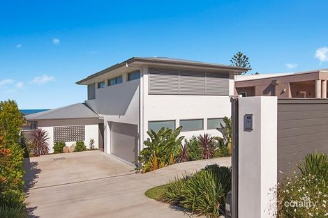 Property photo of 139 Ocean View Drive Wamberal NSW 2260