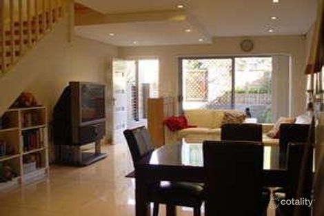 Property photo of 1/22 Minneapolis Crescent Maroubra NSW 2035