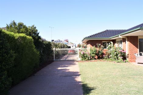 Property photo of 5 Bisogni Drive Cobram VIC 3644