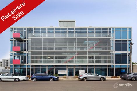 8 Whitehall St, Footscray, VIC 3011