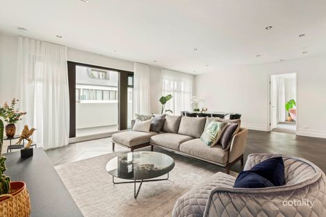 Property photo of 101/705 Orrong Road Toorak VIC 3142