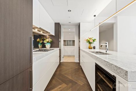 Property photo of 101/705 Orrong Road Toorak VIC 3142