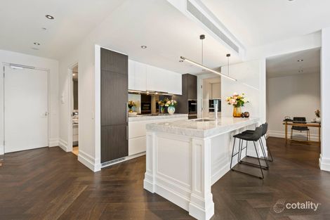 Property photo of 101/705 Orrong Road Toorak VIC 3142