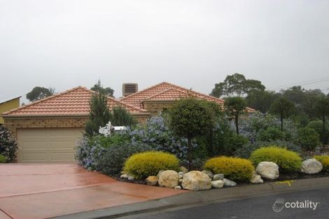 10 Jennifer Ct, Keilor, VIC 3036