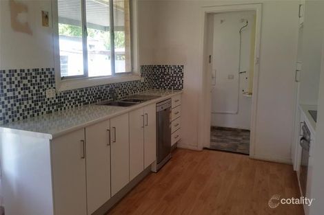 33 Kalina Ave, Para Vista, SA 5093