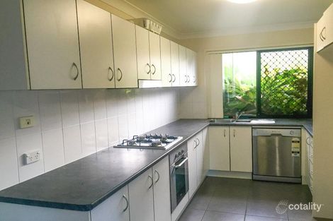 1/47-53 Queens Rd, Kingston, QLD 4114