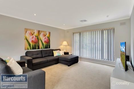 Property photo of 18 Theta Street Salisbury SA 5108