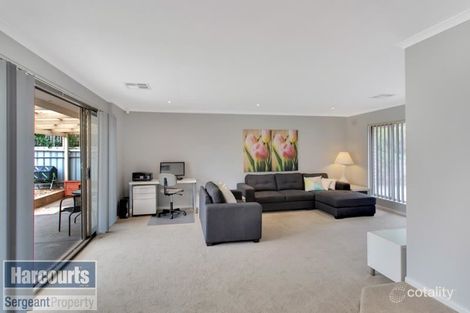 Property photo of 18 Theta Street Salisbury SA 5108
