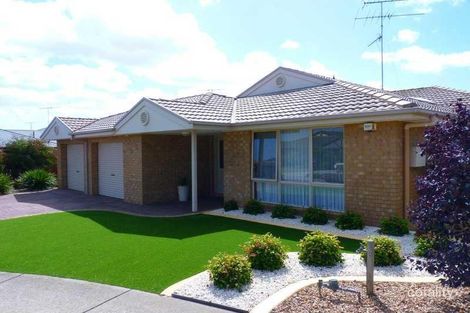 7 Dovier Pl, Leopold, VIC 3224